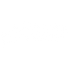 426 Streetwear - Home