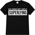 SUPERLYING